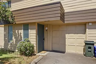 2727 Gateway St, Springfield, OR 97477 - Photo 3