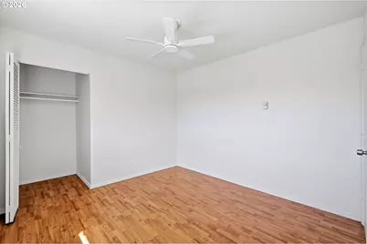 2727 Gateway St #6, Springfield, OR 97477 - Photo 23