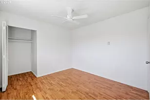 2727 Gateway St, Springfield, OR 97477 - Photo 23