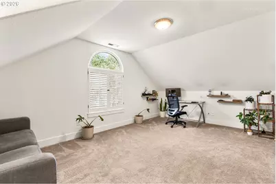 21390 Horton Ct, West Linn, OR 97068 - Photo 23