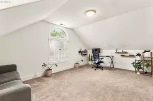 21390 Horton Ct, West Linn, OR 97068 - Photo 23