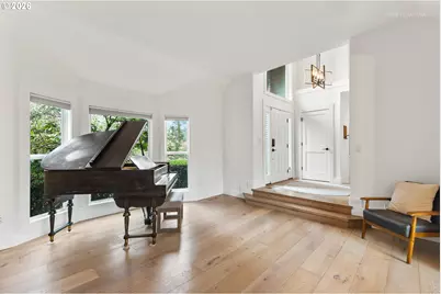 21390 Horton Ct, West Linn, OR 97068 - Photo 5