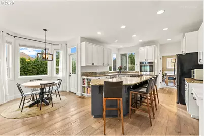 21390 Horton Ct, West Linn, OR 97068 - Photo 7