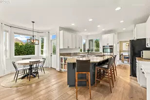 21390 Horton Ct, West Linn, OR 97068 - Photo 7