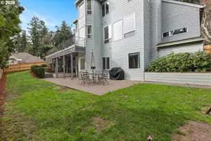 21390 Horton Ct, West Linn, OR 97068 - Photo 35