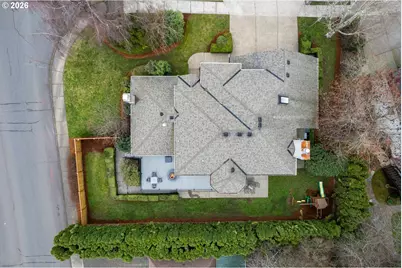 21390 Horton Ct, West Linn, OR 97068 - Photo 45