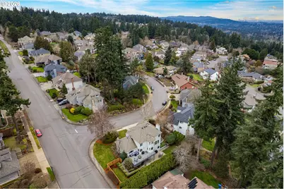 21390 Horton Ct, West Linn, OR 97068 - Photo 43