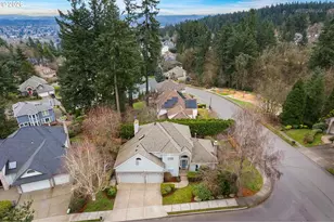 21390 Horton Ct, West Linn, OR 97068 - Photo 39