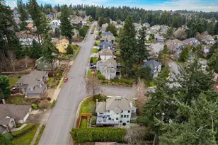 21390 Horton Ct, West Linn, OR 97068 - Photo 45