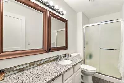 21390 Horton Ct, West Linn, OR 97068 - Photo 27