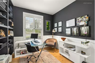 21390 Horton Ct, West Linn, OR 97068 - Photo 15