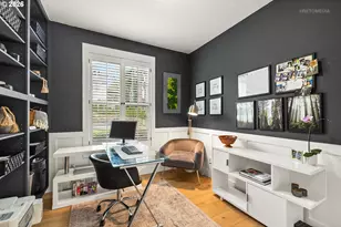 21390 Horton Ct, West Linn, OR 97068 - Photo 15