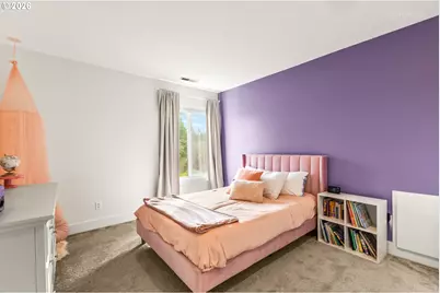 21390 Horton Ct, West Linn, OR 97068 - Photo 19