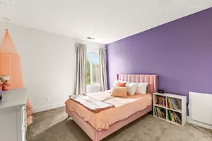 21390 Horton Ct, West Linn, OR 97068 - Photo 19