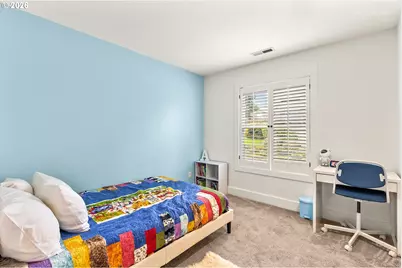 21390 Horton Ct, West Linn, OR 97068 - Photo 21