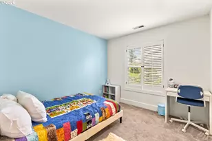 21390 Horton Ct, West Linn, OR 97068 - Photo 21