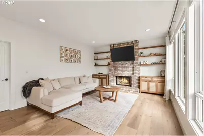 21390 Horton Ct, West Linn, OR 97068 - Photo 13