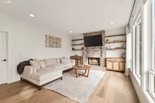 21390 Horton Ct, West Linn, OR 97068 - Photo 13