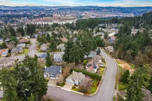 21390 Horton Ct, West Linn, OR 97068 - Photo 41