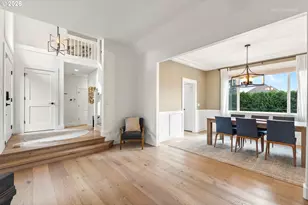 21390 Horton Ct, West Linn, OR 97068 - Photo 5