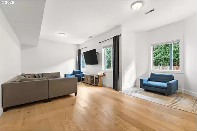 21390 Horton Ct, West Linn, OR 97068 - Photo 23