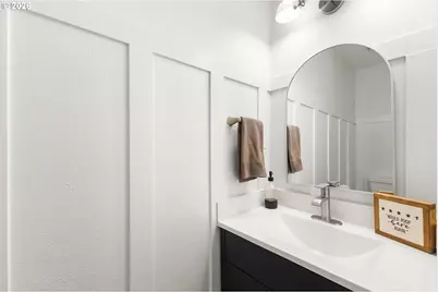 21390 Horton Ct, West Linn, OR 97068 - Photo 27