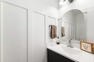 21390 Horton Ct, West Linn, OR 97068 - Photo 27