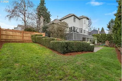 21390 Horton Ct, West Linn, OR 97068 - Photo 35