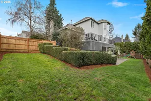 21390 Horton Ct, West Linn, OR 97068 - Photo 35