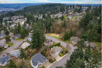 21390 Horton Ct, West Linn, OR 97068 - Photo 43