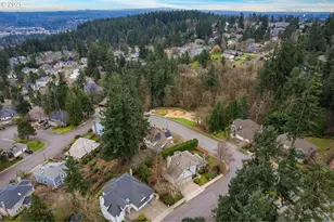 21390 Horton Ct, West Linn, OR 97068 - Photo 43