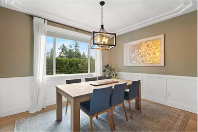 21390 Horton Ct, West Linn, OR 97068 - Photo 11