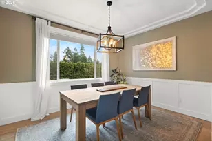 21390 Horton Ct, West Linn, OR 97068 - Photo 11