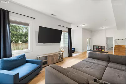 21390 Horton Ct, West Linn, OR 97068 - Photo 25