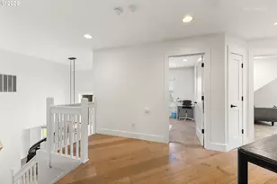 21390 Horton Ct, West Linn, OR 97068 - Photo 15