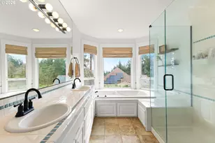 21390 Horton Ct, West Linn, OR 97068 - Photo 19