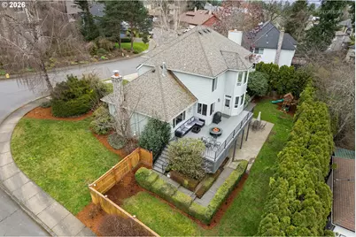 21390 Horton Ct, West Linn, OR 97068 - Photo 37