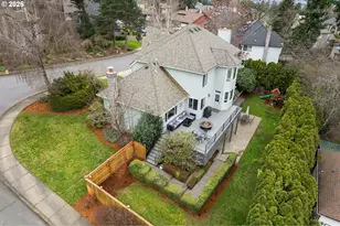 21390 Horton Ct, West Linn, OR 97068 - Photo 37