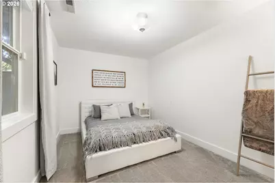 21390 Horton Ct, West Linn, OR 97068 - Photo 25