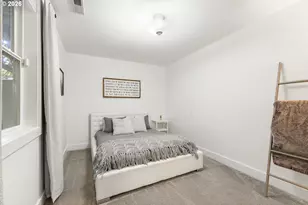 21390 Horton Ct, West Linn, OR 97068 - Photo 25