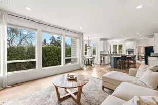 21390 Horton Ct, West Linn, OR 97068 - Photo 13