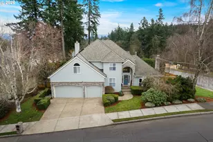 21390 Horton Ct, West Linn, OR 97068 - Photo 37
