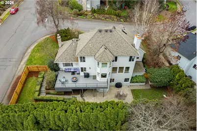 21390 Horton Ct, West Linn, OR 97068 - Photo 39