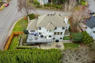 21390 Horton Ct, West Linn, OR 97068 - Photo 39