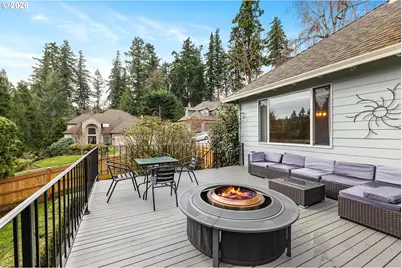 21390 Horton Ct, West Linn, OR 97068 - Photo 31