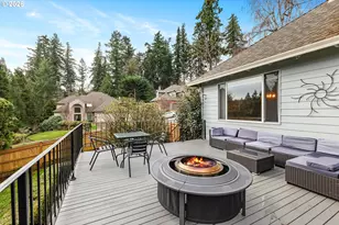 21390 Horton Ct, West Linn, OR 97068 - Photo 31