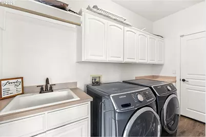 21390 Horton Ct, West Linn, OR 97068 - Photo 29