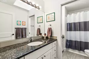 21390 Horton Ct, West Linn, OR 97068 - Photo 21