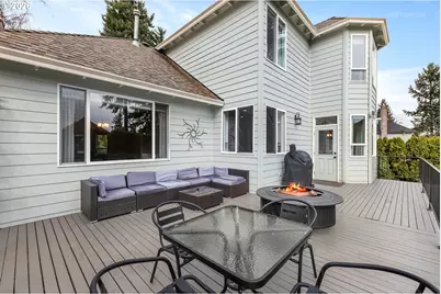 21390 Horton Ct, West Linn, OR 97068 - Photo 33