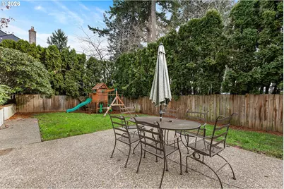 21390 Horton Ct, West Linn, OR 97068 - Photo 33